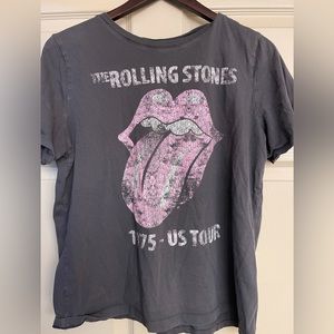 These three T-shirt’s are in excellent condition!